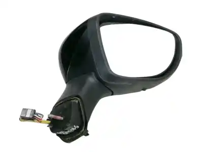 Second-hand car spare part right rearview mirror for renault captur i (j5_, h5_) 0.9 tce 90 oem iam references 