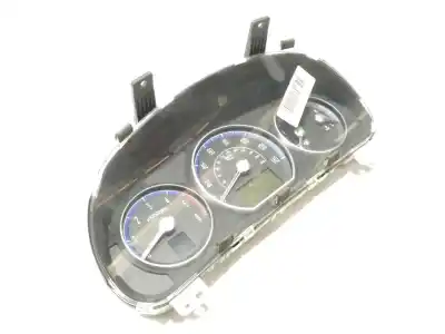 Автозапчасти б/у приборная доска за hyundai santa fe (bm) 2.2 crdi cat ссылки oem iam 1164200070 Автозапчасти б/у приборная доска за hyundai santa fe (bm) 2.2 crdi cat ссылки oem iam 1164200070