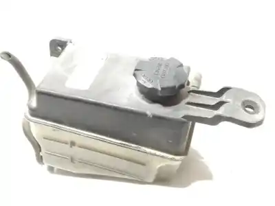Second-hand car spare part  for HYUNDAI SANTA FE (BM)  OEM IAM references 254302B100  