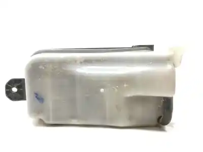 Автозапчасти б/у расширительный депозит за hyundai santa fe (bm) 2.2 crdi cat ссылки oem iam 254302b100  