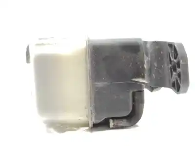 Автозапчасти б/у расширительный депозит за hyundai santa fe (bm) 2.2 crdi cat ссылки oem iam 254302b100  