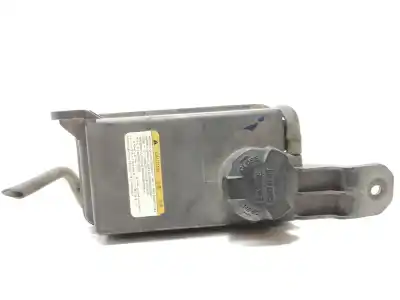 Автозапчасти б/у расширительный депозит за hyundai santa fe (bm) 2.2 crdi cat ссылки oem iam 254302b100  