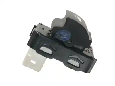 Second-hand car spare part right front power window switch for citroen c3 shine oem iam references 96762292zd  