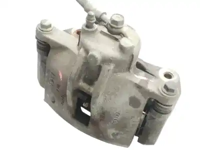 Pezzo di ricambio per auto di seconda mano pinza freno anteriore destra per toyota corolla (e12) 1.6 16v riferimenti oem iam 
