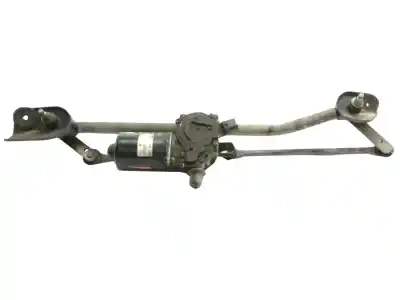 Pezzo di ricambio per auto di seconda mano tiranti e motorino del tergicristallo anteriore per toyota corolla (e12) 1.6 16v riferimenti oem iam 8511002100a