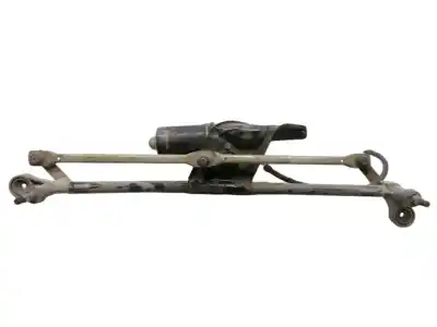 Автозапчастина б/у двигатель передніх склоочисників для ford transit connect (tc7) furgón (2006->) посилання на oem iam 2t1417504  