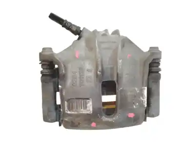 Pezzo di ricambio per auto di seconda mano pinza freno anteriore destra per citroen c3 shine riferimenti oem iam y01132