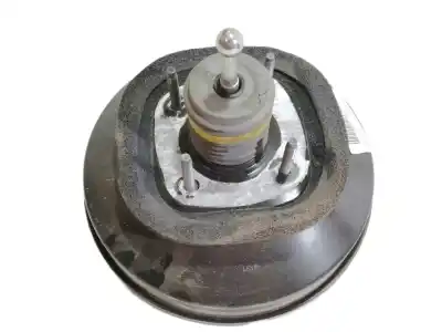 Peça sobressalente para automóvel em segunda mão servo freio por citroen c3 shine referências oem iam 1609895680  9811514180