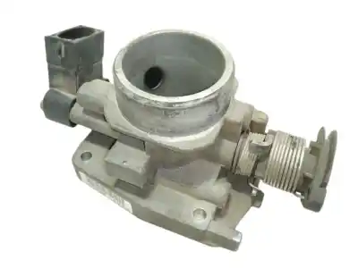 Second-hand car spare part Throttle Body for FORD KA (CCQ) Básico OEM IAM references 95BF9B989  