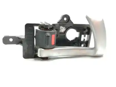 Автозапчасти б/у внутри передней правой ручки за hyundai santa fe (bm) 2.2 crdi cat ссылки oem iam 82623cm000 Автозапчасти б/у внутри передней правой ручки за hyundai santa fe (bm) 2.2 crdi cat ссылки oem iam 82623cm000