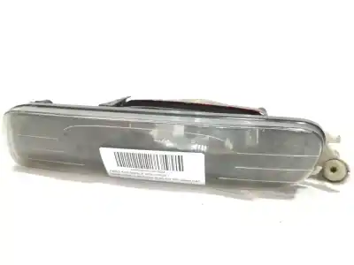 Second-hand car spare part left fog light for bmw serie 3 berlina (e46) 2.0 16v diesel cat oem iam references 
