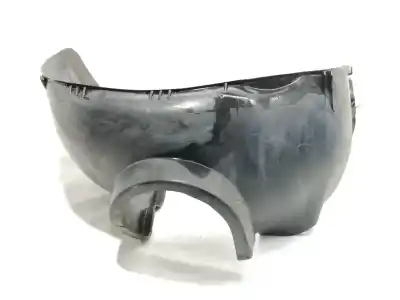 Peça sobressalente para automóvel em segunda mão cave de roda dianteira esquerda por fiat seicento (187) active referências oem iam 46462012