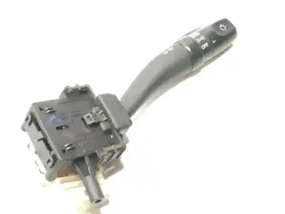 Автозапчасти б/у прерывный контроль за hyundai santa fe (bm) 2.2 crdi cat ссылки oem iam  Автозапчасти б/у прерывный контроль за hyundai santa fe (bm) 2.2 crdi cat ссылки oem iam