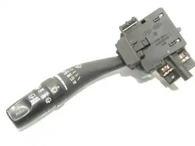 Автозапчасти б/у команда очистки за hyundai santa fe (bm) 2.2 crdi cat ссылки oem iam  Автозапчасти б/у команда очистки за hyundai santa fe (bm) 2.2 crdi cat ссылки oem iam