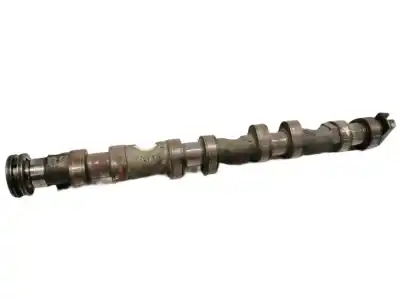 İkinci el araba yedek parçası eksantrik mili için bmw serie 3 berlina (e46) 318i oem iam referansları 7500930  