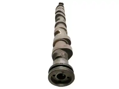 İkinci el araba yedek parçası eksantrik mili için bmw serie 3 berlina (e46) 318i oem iam referansları 7500930  