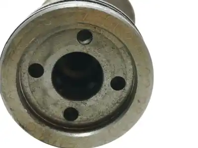 İkinci el araba yedek parçası eksantrik mili için bmw serie 3 berlina (e46) 318i oem iam referansları 7500930  