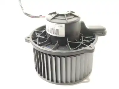 Автозапчасти б/у отопительный двигатель за hyundai santa fe (bm) 2.2 crdi cat ссылки oem iam f00s33f012 Автозапчасти б/у отопительный двигатель за hyundai santa fe (bm) 2.2 crdi cat ссылки oem iam f00s33f012