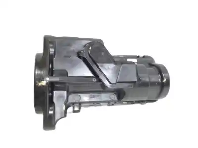 Pièce détachée automobile d'occasion moteur detachée pour seat ibiza (6l1) reference références oem iam 045103669  