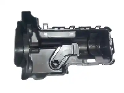 Pièce détachée automobile d'occasion moteur detachée pour seat ibiza (6l1) reference références oem iam 045103669  