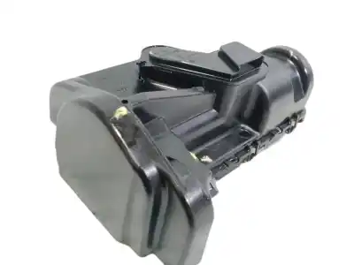 Pièce détachée automobile d'occasion moteur detachée pour seat ibiza (6l1) reference références oem iam 045103669  