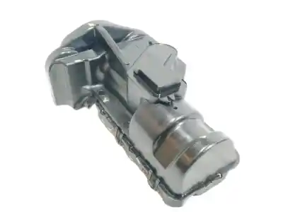 Pièce détachée automobile d'occasion moteur detachée pour seat ibiza (6l1) reference références oem iam 045103669  