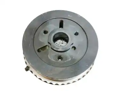 Pezzo di ricambio per auto di seconda mano puleggia albero a camme per seat ibiza (6l1) reference riferimenti oem iam 045103469