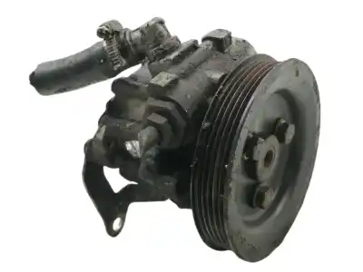 Peça sobressalente para automóvel em segunda mão bomba de direção por bmw serie 5 berlina (e39) 525tds referências oem iam 91128