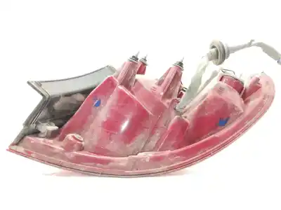 Автозапчастина б/у лівий ход ліхар для hyundai santa fe (bm) 2.2 crdi cat посилання на oem iam 924012b000  