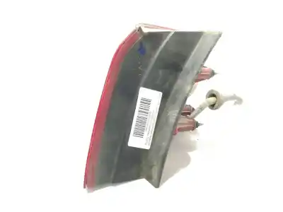 Автозапчастина б/у лівий ход ліхар для hyundai santa fe (bm) 2.2 crdi cat посилання на oem iam 924012b000  