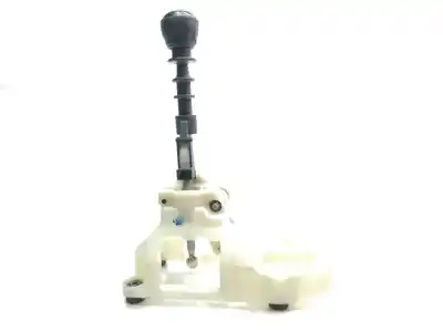 Автозапчасти б/у рычаг переключения передач за hyundai santa fe (bm) 2.2 crdi cat ссылки oem iam  Автозапчасти б/у рычаг переключения передач за hyundai santa fe (bm) 2.2 crdi cat ссылки oem iam