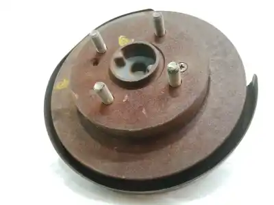 Peça sobressalente para automóvel em segunda mão manga de eixo traseira direita por kia picanto 1.1 crdi ex referências oem iam 