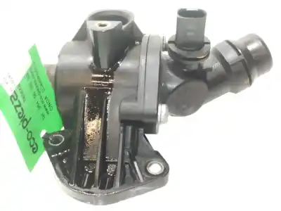 Tweedehands auto-onderdeel thermostaat voor seat toledo (5p2) stylance / style oem iam-referenties 06f121111