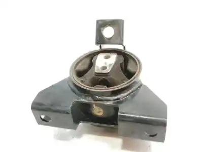 Peça sobressalente para automóvel em segunda mão suporte do motor esquerdo por kia picanto 1.1 crdi ex referências oem iam 2183207200