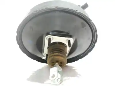Second-hand car spare part brake servo for hyundai santa fe (bm) 2.2 crdi cat oem iam references 585002b987  