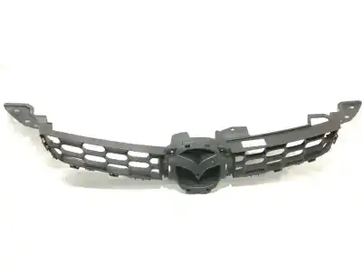 Second-hand car spare part FRONT GRILLE for MAZDA CX-7 (ER)  OEM IAM references EG2150717  
