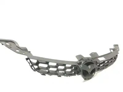 Peça sobressalente para automóvel em segunda mão grelha frontal por mazda cx-7 (er) sportive referências oem iam eg2150717  