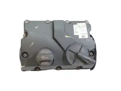 Recambio de automóvil de segunda mano de TAPA BALANCINES para SEAT IBIZA (6L1)  referencias OEM IAM 045103469 045103475C 