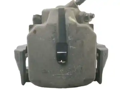 Peça sobressalente para automóvel em segunda mão pinça de travão dianteira direita por bmw serie 5 berlina (e39) 525tds referências oem iam 
