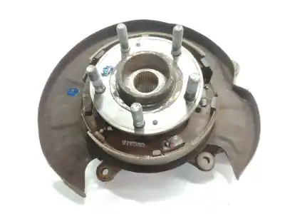 Автозапчасти б/у поворот заднего права за hyundai santa fe (bm) 2.2 crdi cat ссылки oem iam  Автозапчасти б/у поворот заднего права за hyundai santa fe (bm) 2.2 crdi cat ссылки oem iam