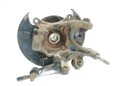 Автозапчасти б/у поворот заднего права за hyundai santa fe (bm) 2.2 crdi cat ссылки oem iam   