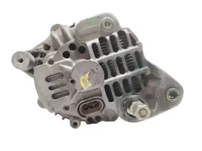 Pezzo di ricambio per auto di seconda mano alternatore per tata indica idi riferimenti oem iam 287215400101 26021374 a12890a