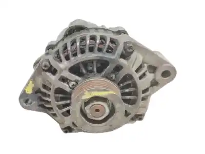 Pezzo di ricambio per auto di seconda mano alternatore per tata indica idi riferimenti oem iam 287215400101 26021374 a12890a