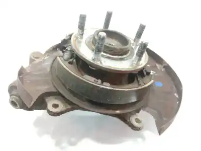 Автозапчасти б/у задняя левая поворотка за hyundai santa fe (bm) 2.2 crdi cat ссылки oem iam  Автозапчасти б/у задняя левая поворотка за hyundai santa fe (bm) 2.2 crdi cat ссылки oem iam