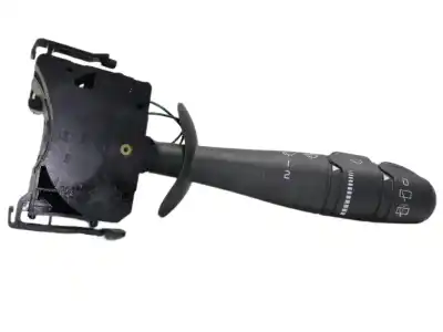 Автозапчасти б/у команда очистки за renault laguna ii (bg0) confort authentique ссылки oem iam 8200328896 34576901az 