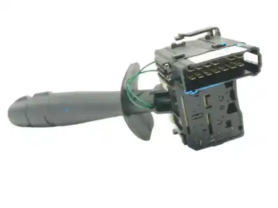 Автозапчасти б/у команда очистки за renault laguna ii (bg0) confort authentique ссылки oem iam 8200328896 34576901az 