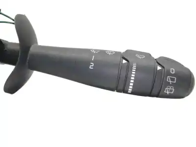 Автозапчасти б/у команда очистки за renault laguna ii (bg0) confort authentique ссылки oem iam 8200328896 34576901az 