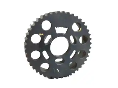 Pezzo di ricambio per auto di seconda mano puleggia albero a camme per seat ibiza (6l1) reference riferimenti oem iam 038109111e