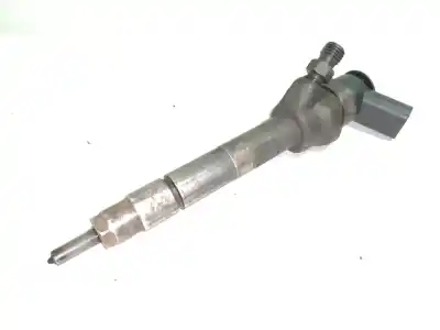 Автозапчастина б/у ИНЖЕКТОР для BMW SERIE 1 COUPE (E82)  Посилання на OEM IAM 0445110298 779844605 