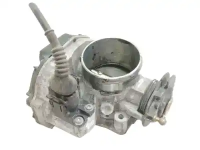 Pezzo di ricambio per auto di seconda mano Scatola Della Farfalla per AUDI A4 BERLINA (B5) 1.8 T Riferimenti OEM IAM 408237212003  